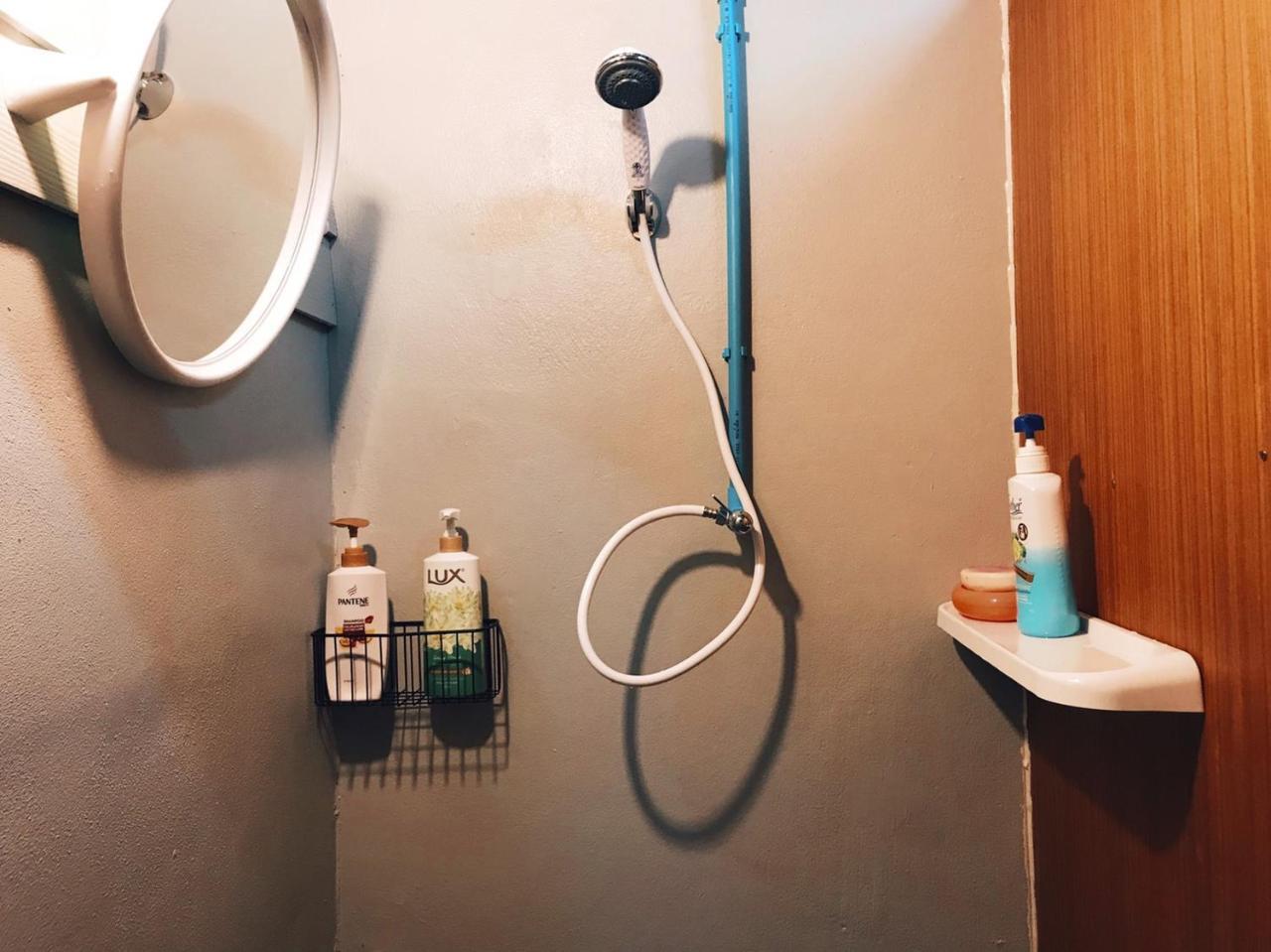 Oppa House Hostel (Adults Only) Ban Don Rak Екстериор снимка