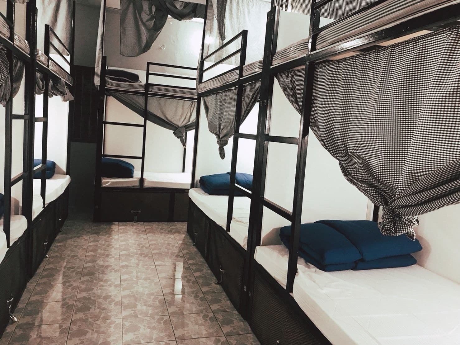 Oppa House Hostel (Adults Only) Ban Don Rak Екстериор снимка